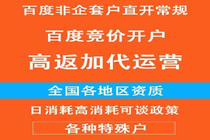 SEM公司案例分析：广告投放策略的优化